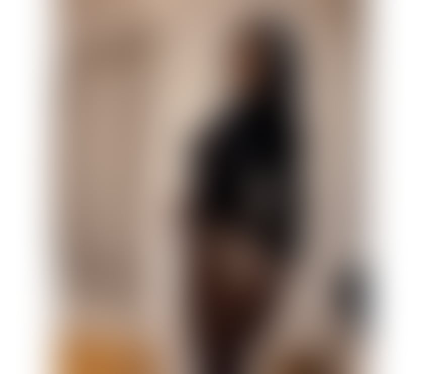  Escorts Biddenham Bedford - Photos for SOFHIA🥰HOT, PARTY GIRL😏🔥NEW IN TOWN❤️‍🔥