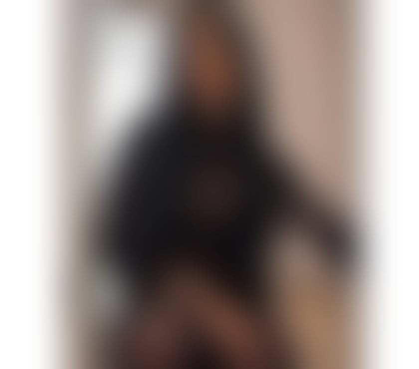 Escorts Bedfordshire Bedford - Photos for SOFHIA🥰HOT, PARTY GIRL😏🔥NEW IN TOWN❤️‍🔥