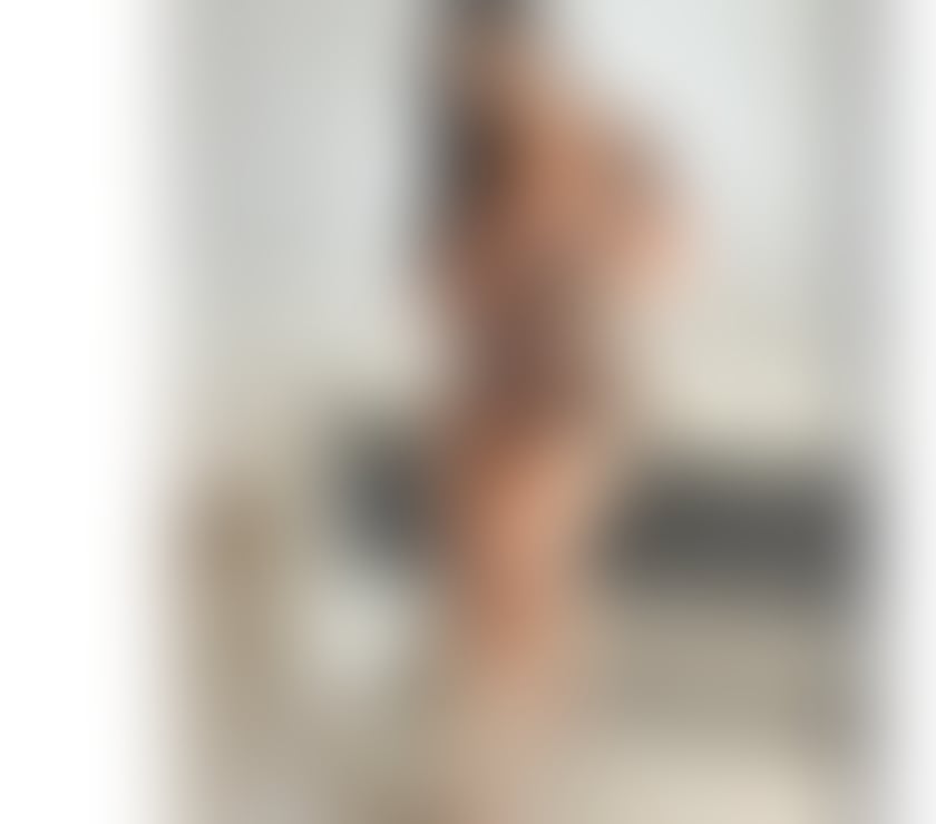 Photos for BLANCA🥰HOT, PARTY GIRL😏🔥NEW IN TOWN❤️🔥