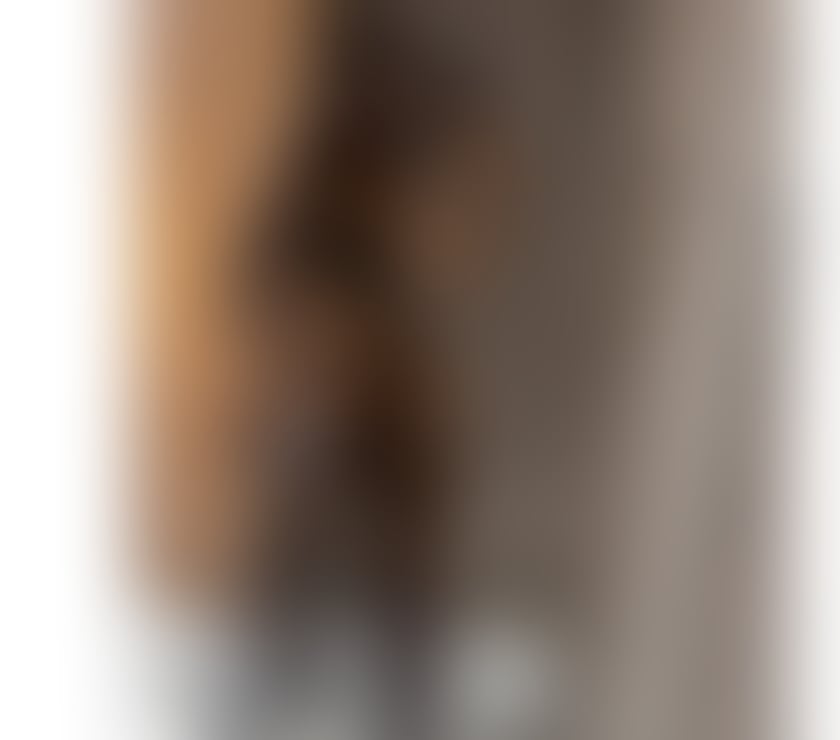 Escorts Bedfordshire Bedford - Photos for SOFHIA🥰HOT, PARTY GIRL😏🔥NEW IN TOWN❤️‍🔥