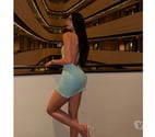 LISSETH 🥰HOT, PARTY GIRL😏🔥NEW IN TOWN❤️‍🔥