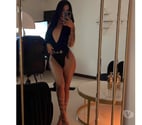 LISSETH 🥰HOT, PARTY GIRL😏🔥NEW IN TOWN❤️🔥