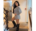 LISSETH 🥰HOT, PARTY GIRL😏🔥NEW IN TOWN❤️‍🔥
