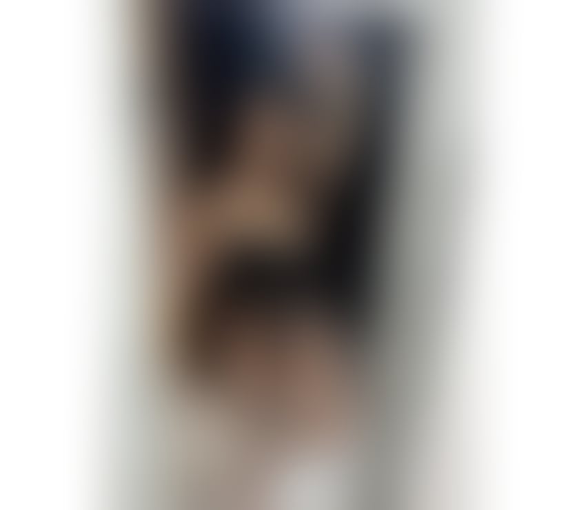 Photos for SOFHIA🥰HOT, PARTY GIRL😏🔥NEW IN TOWN❤️‍🔥