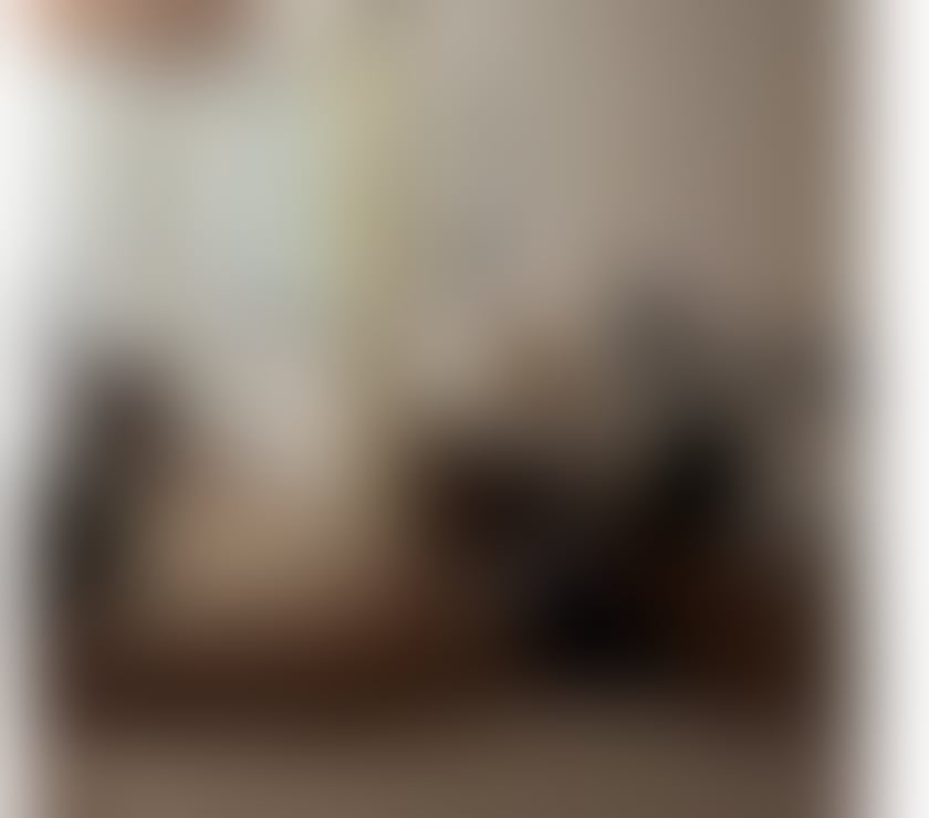 Photos for SOFHIA🥰HOT, PARTY GIRL😏🔥NEW IN TOWN❤️🔥