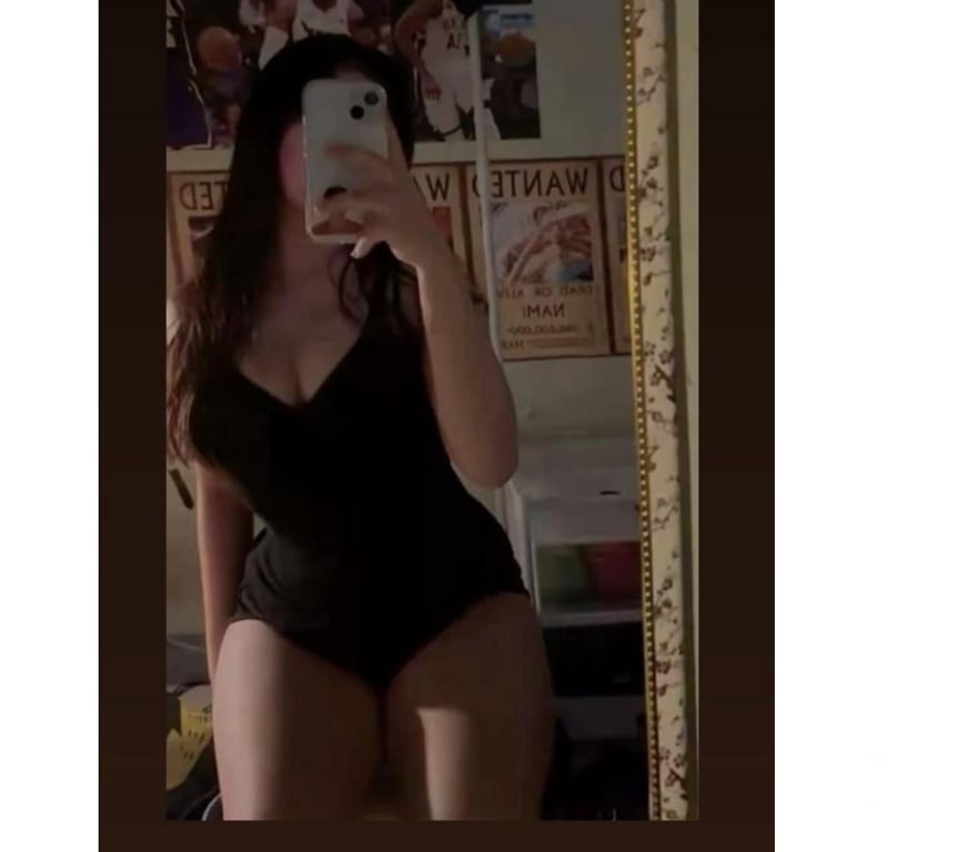 Escorts Bedfordshire Bedford - Photos for SOFHIA🥰HOT, PARTY GIRL😏🔥NEW IN TOWN❤️‍🔥