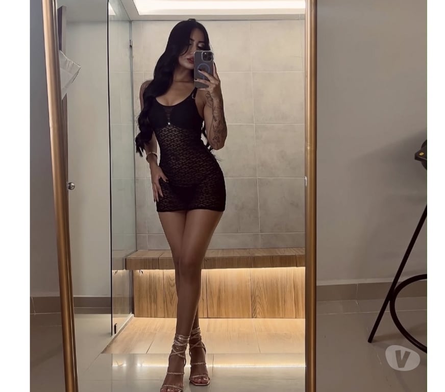 Escorts Bedfordshire Bedford - Photos for LISSETH 🥰HOT, PARTY GIRL😏🔥NEW IN TOWN❤️‍🔥