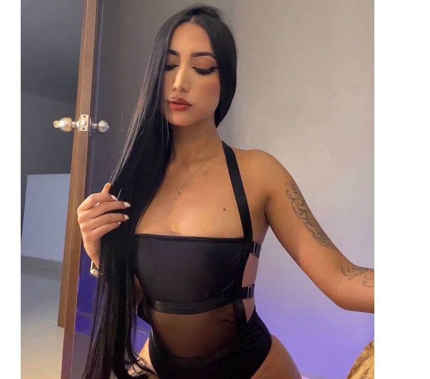Escorts Bedfordshire Bedford - Photos for LISSETH 🥰HOT, PARTY GIRL😏🔥NEW IN TOWN❤️‍🔥
