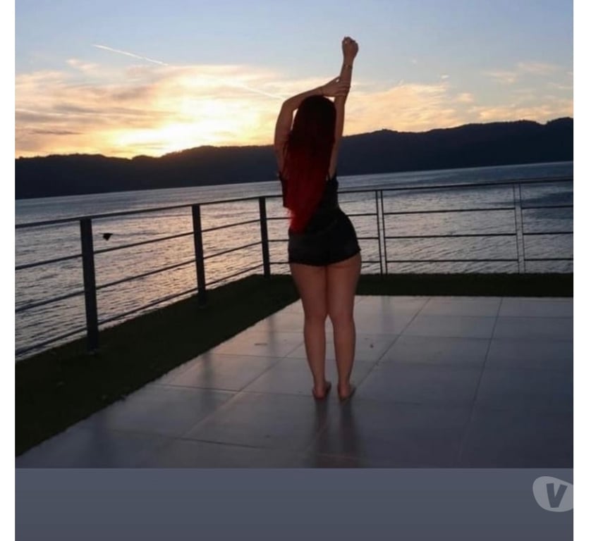 Escorts Bedfordshire Bedford - Photos for SOFHIA🥰HOT, PARTY GIRL😏🔥NEW IN TOWN❤️‍🔥