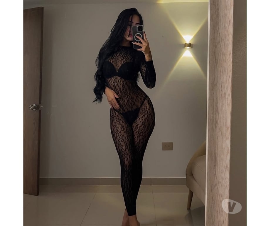 Escorts Bedfordshire Bedford - Photos for LISSETH 🥰HOT, PARTY GIRL😏🔥NEW IN TOWN❤️‍🔥