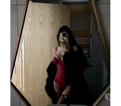 Photos for SOFHIA🥰HOT, PARTY GIRL😏🔥NEW IN TOWN❤️‍🔥