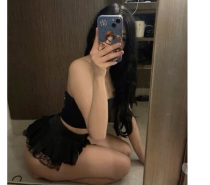 Photos for SOFHIA🥰HOT, PARTY GIRL😏🔥NEW IN TOWN❤️‍🔥