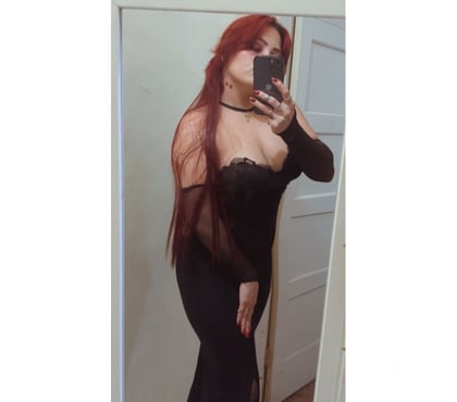  Escorts Biddenham Bedford - Photos for KELY😍HOT, PARTY GIRL🫦🔥NEW IN TOWN❤️‍🔥