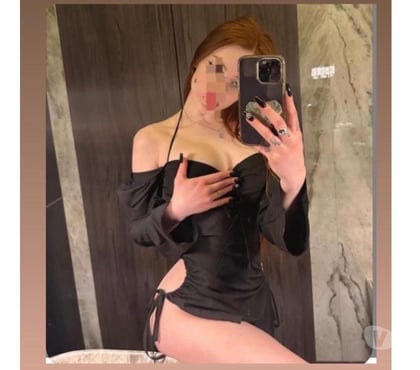 Photos for SOFHIA🥰HOT, PARTY GIRL😏🔥NEW IN TOWN❤️‍🔥