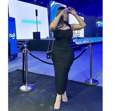 Photos for BLANCA🥰HOT, PARTY GIRL😏🔥NEW IN TOWN❤️🔥