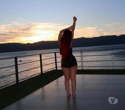 Photos for SOFHIA🥰HOT, PARTY GIRL😏🔥NEW IN TOWN❤️‍🔥