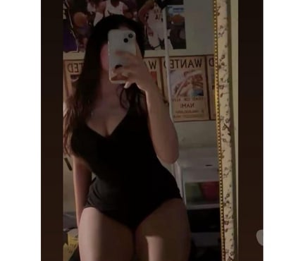 Photos for SOFHIA🥰HOT, PARTY GIRL😏🔥NEW IN TOWN❤️‍🔥