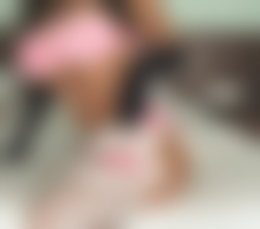 Escorts West Midlands Birmingham - Photos for Sophie X Best attitude✔️NO RUSH 📞 WhatsApp me for pix