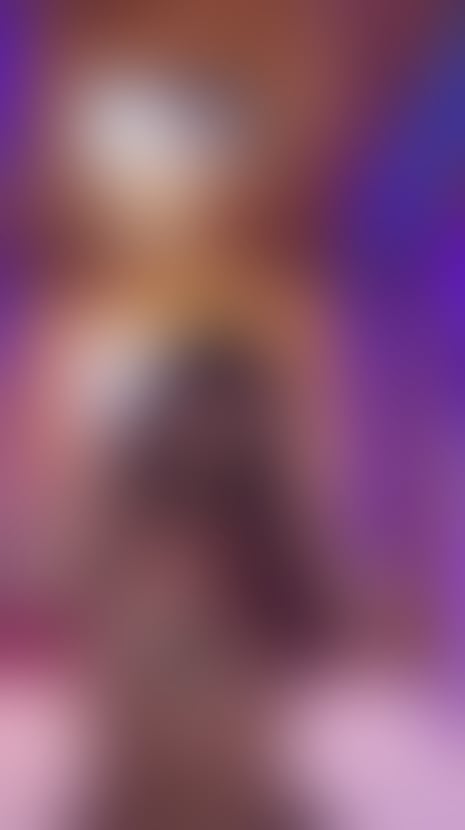 Trans Escorts Hertfordshire Watford - 