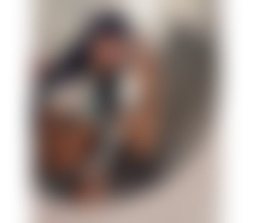 Transsexual Escorts Watford Town Centre Watford - Photos for gabrielly trans 🔞🥂🍑🍆Please call me on Whats