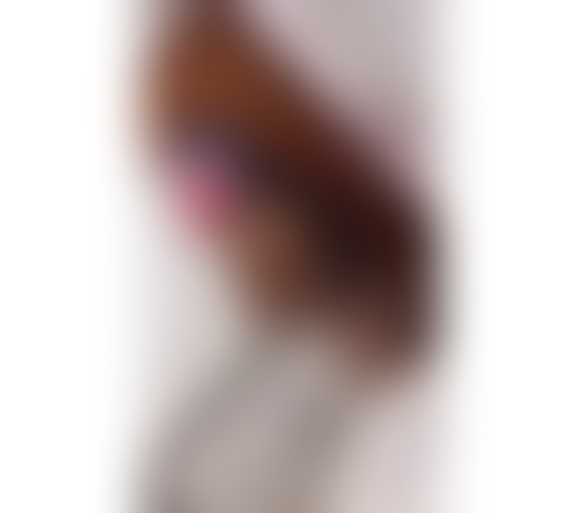 Trans Escorts Hertfordshire Watford - Photos for NICOLLY HOT TRANS FIRST TIME IN TOWN