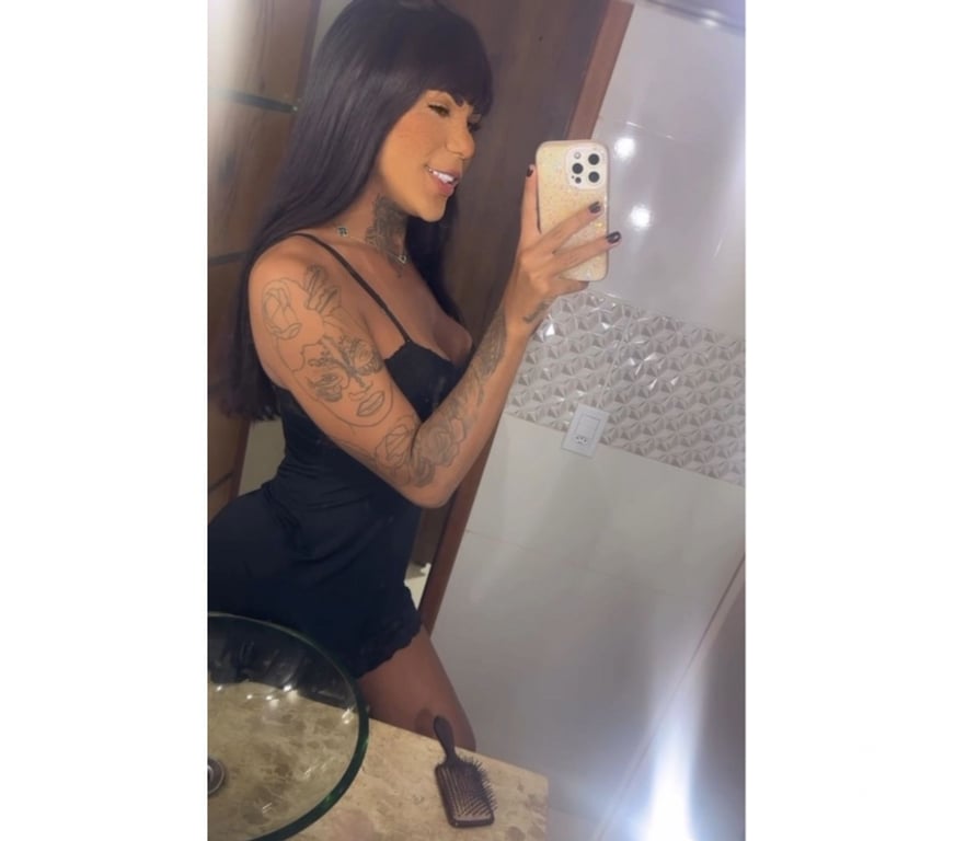 Trans Escorts Hertfordshire Watford - Photos for ❤️Nicole 🏳️‍⚧️trans 🔞🥂PARTY🍑🍆