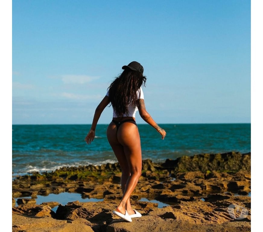 Trans Escorts Hertfordshire Watford - Photos for NICOLLY HOT TRANS FIRST TIME IN TOWN
