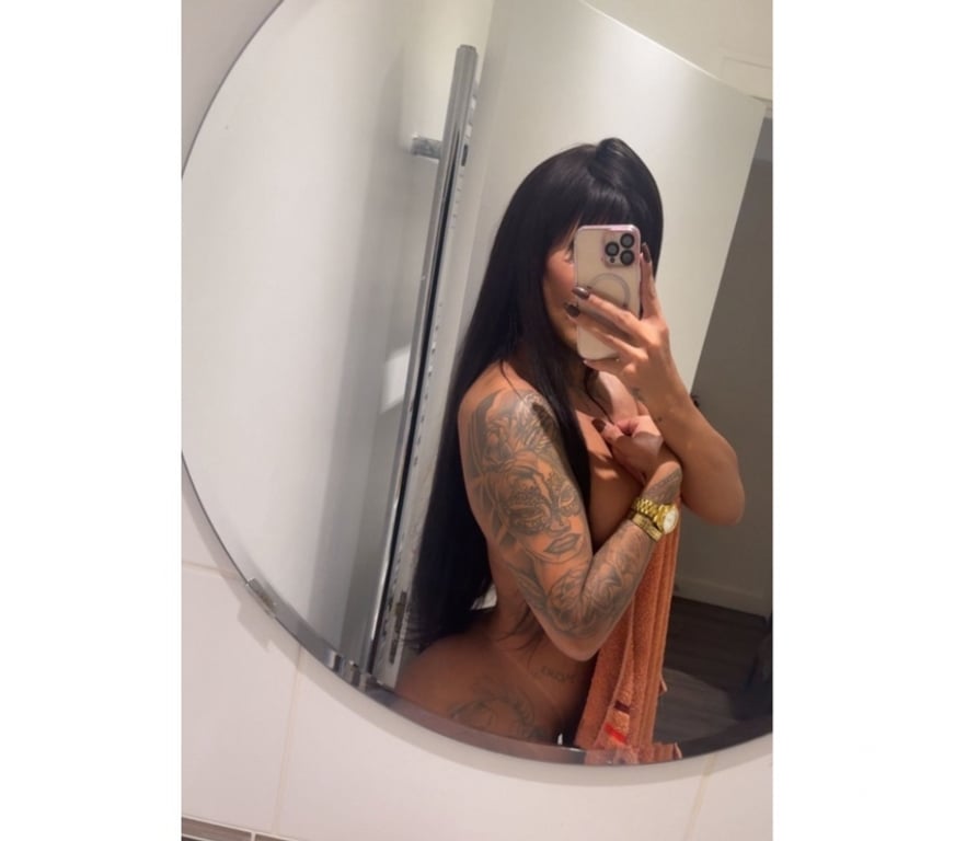 Trans Escorts Hertfordshire Watford - Photos for ❤️Nicole 🏳️‍⚧️trans 🔞🥂PARTY🍑🍆