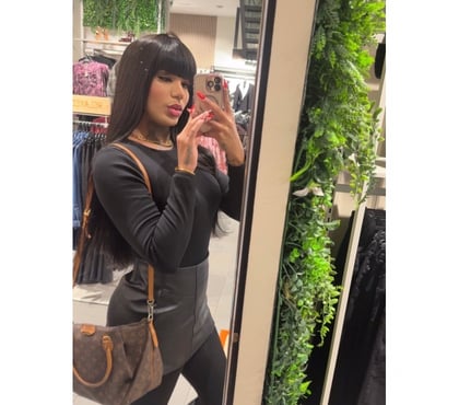 Transsexual Escorts Watford Town Centre Watford - Photos for NICOLLY HOT TRANS FIRST TIME IN TOWN
