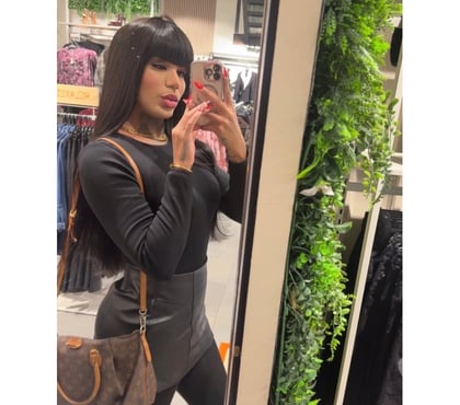 Photos for ❤️gabrielly 🏳️‍⚧️trans 🔞🥂PARTY🍑🍆