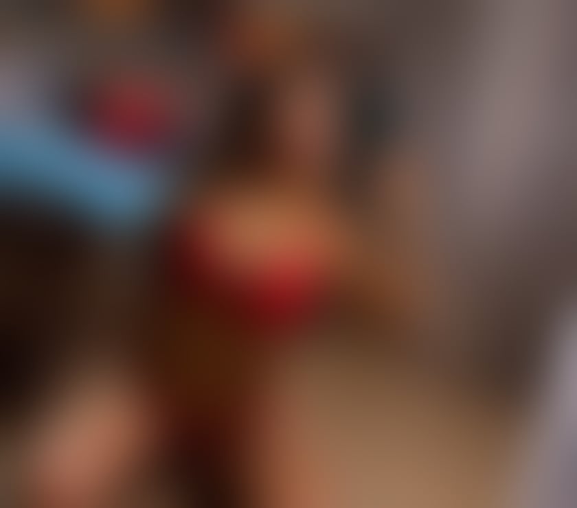 Escorts Northumberland Blyth - Northumberland - Photos for Kate here💗 best bj💗 new partygirl💕