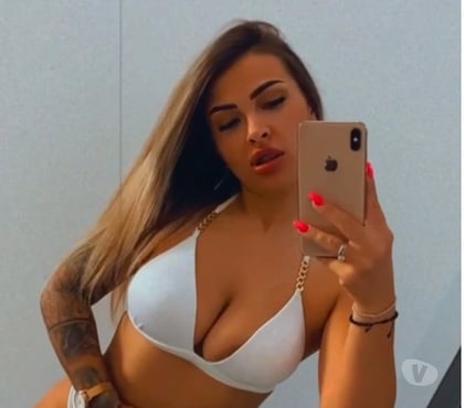 Escort Exmouth East Devon - Photos for Kate here💗 best bj💗 new partygirl💕
