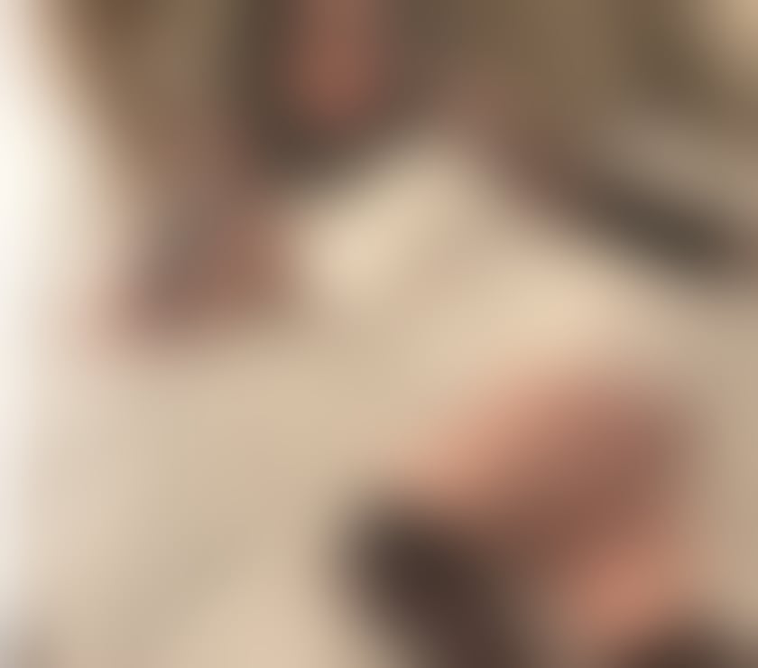 Escorts Northfleet Gravesham - Photos for British Escort looking to chat xx