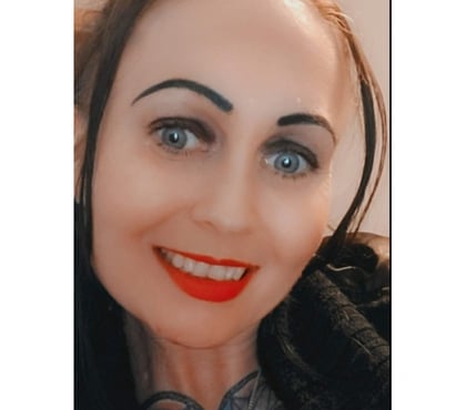 Escorts Northfleet Gravesham - Photos for British Escort looking to chat and have many wild times! xx