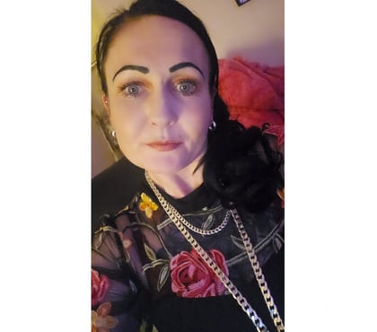 Escorts Northfleet Gravesham - Photos for I am Seductress, the pocket rocket offering sexy times! xx