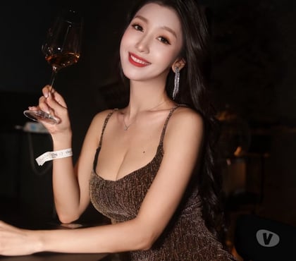 Escort Fenham Newcastle upon Tyne - Photos for 💕DUO💕Asian Party girl 💕NO RUSH ❤️