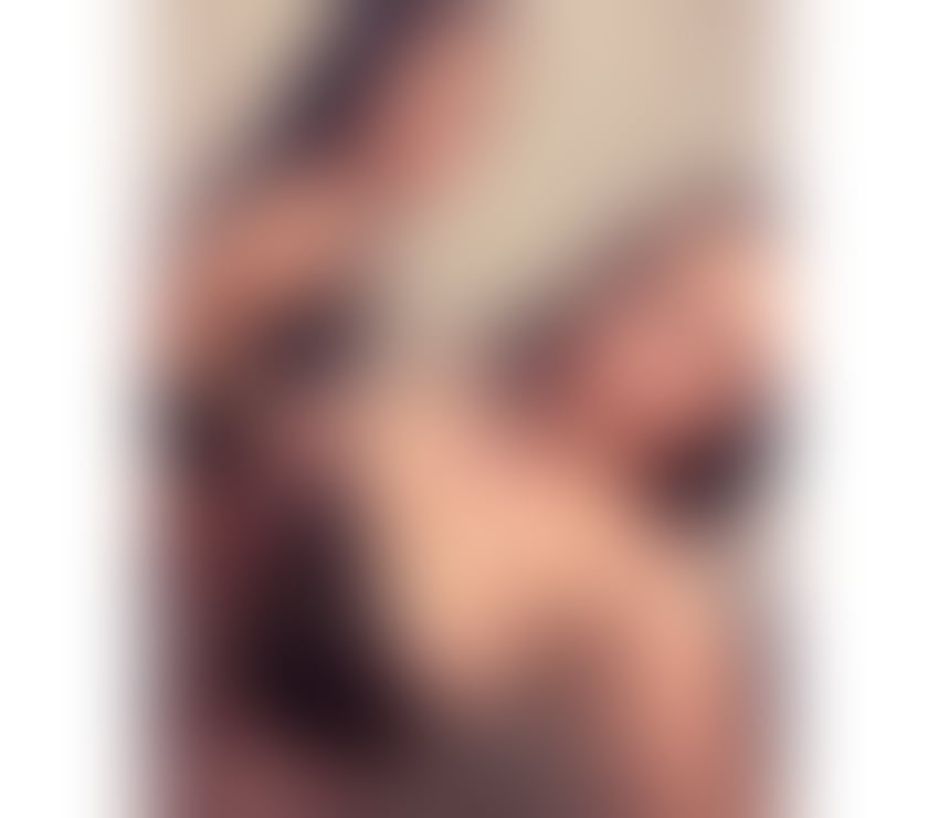 Escorts Crewe Cheshire East - Photos for ♥️just outcall♥️new♥️24 7♥️