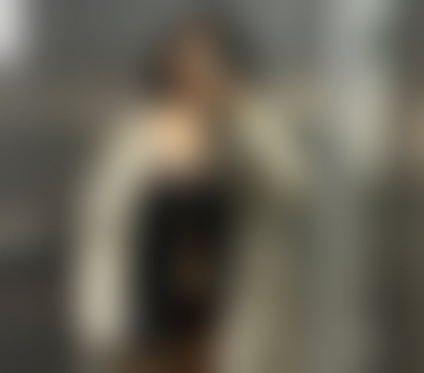 Escorts Greater Manchester Manchester - Photos for Jade Hot Girl ❤️🔥 GFE • PARTY 🥳📱