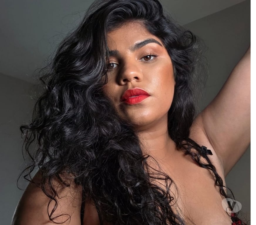 Escorts Greater Manchester Manchester - Photos for Jade Hot Girl ❤️🔥 GFE • PARTY 🥳📱