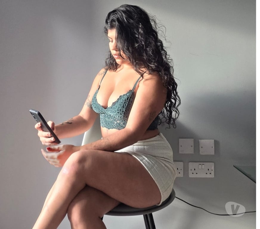 Escorts Greater Manchester Manchester - Photos for Jade Hot Girl ❤️🔥 GFE • PARTY 🥳📱