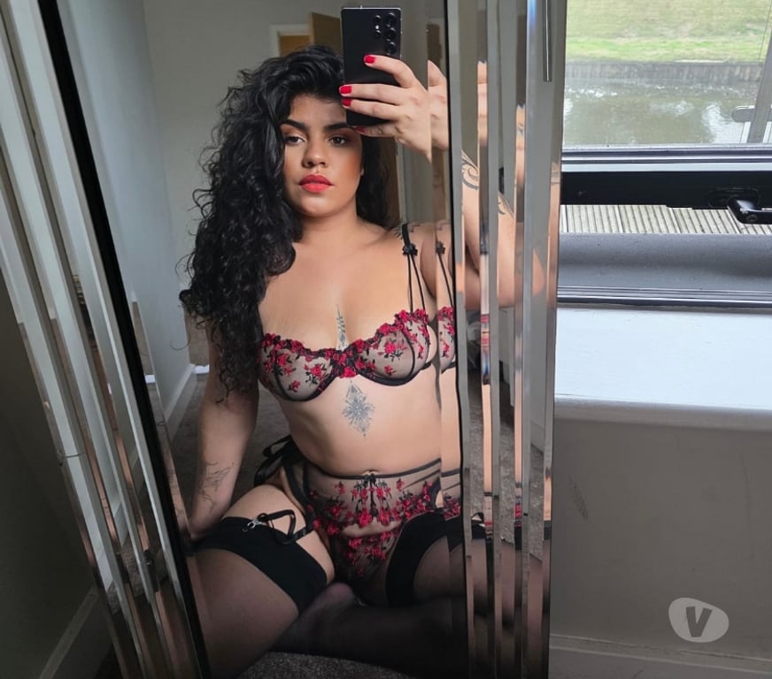Escorts Greater Manchester Manchester - Photos for Jade Hot Girl ❤️🔥 GFE • PARTY 🥳📱