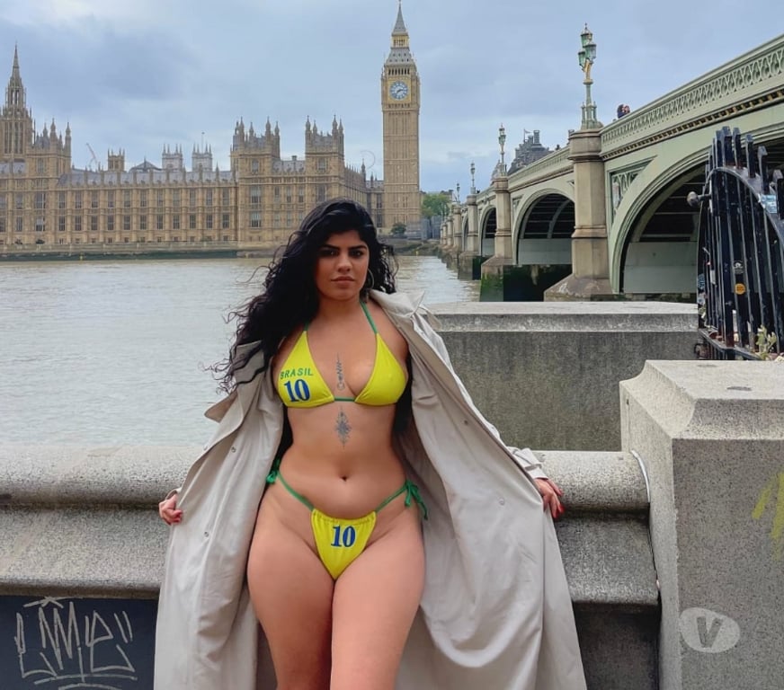 Escorts Greater Manchester Manchester - Photos for Jade Hot Girl ❤️🔥 GFE • PARTY 🥳📱