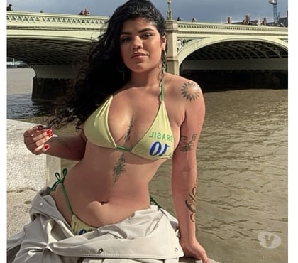 Escorts Manchester City Centre Manchester - Photos for Jade Hot Girl ❤️‍🔥 GFE • PARTY 🥳📱
