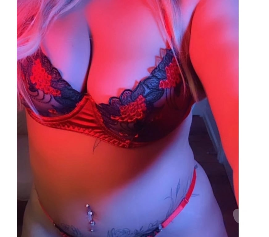 Escorts Nottinghamshire Bassetlaw - Photos for 🔥🔥Hot AnaMaria🔥🔥 Pro Experience 💦🫦💦