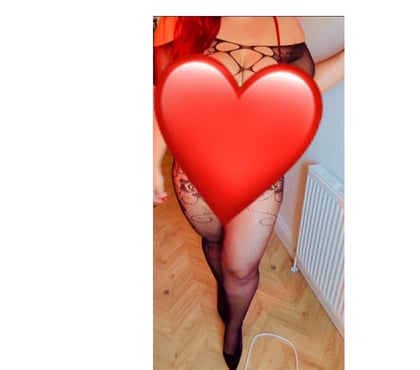  Escorts Worksop Bassetlaw - Photos for 🔥🔥Hot AnaMaria🔥🔥 Pro Experience 💦🫦💦