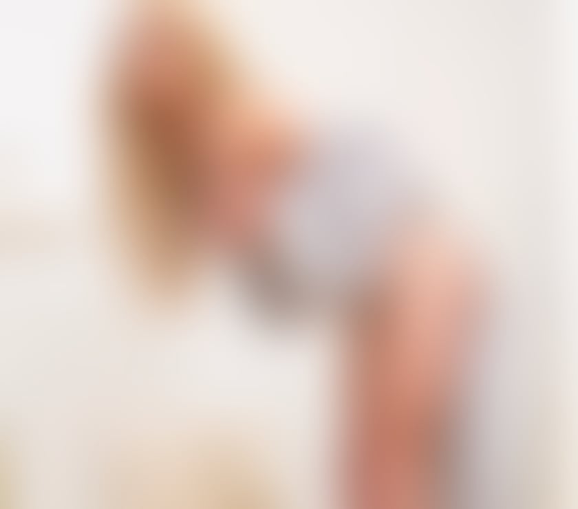 Trans Escorts West London West Kensington - West London - Photos for Alice Hilton Brazilian Tgril
