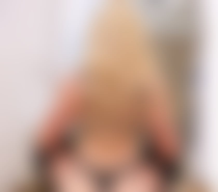 Trans Escorts West London West Kensington - West London - Photos for Alice Hilton Brazilian Tgril