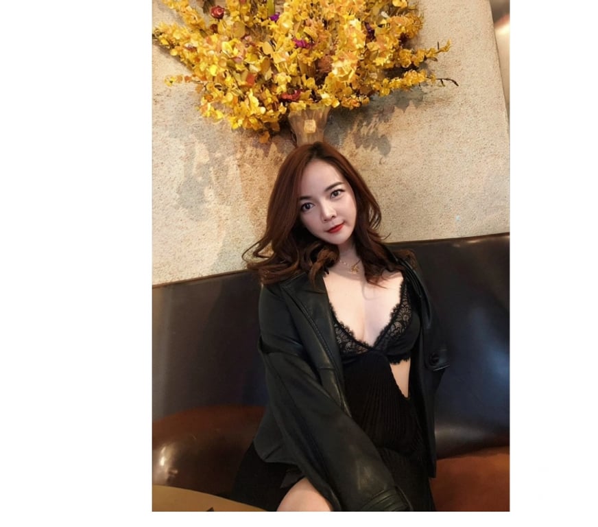 Escorts Hampshire Portsmouth - Photos for 🌸🌿iam Krystal Thai VIP service Real pic 👙💋