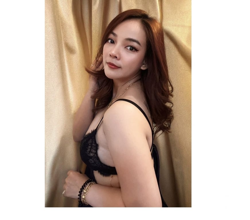 Escorts Hampshire Portsmouth - Photos for 🌸🌿iam Krystal Thai VIP service Real pic 👙💋