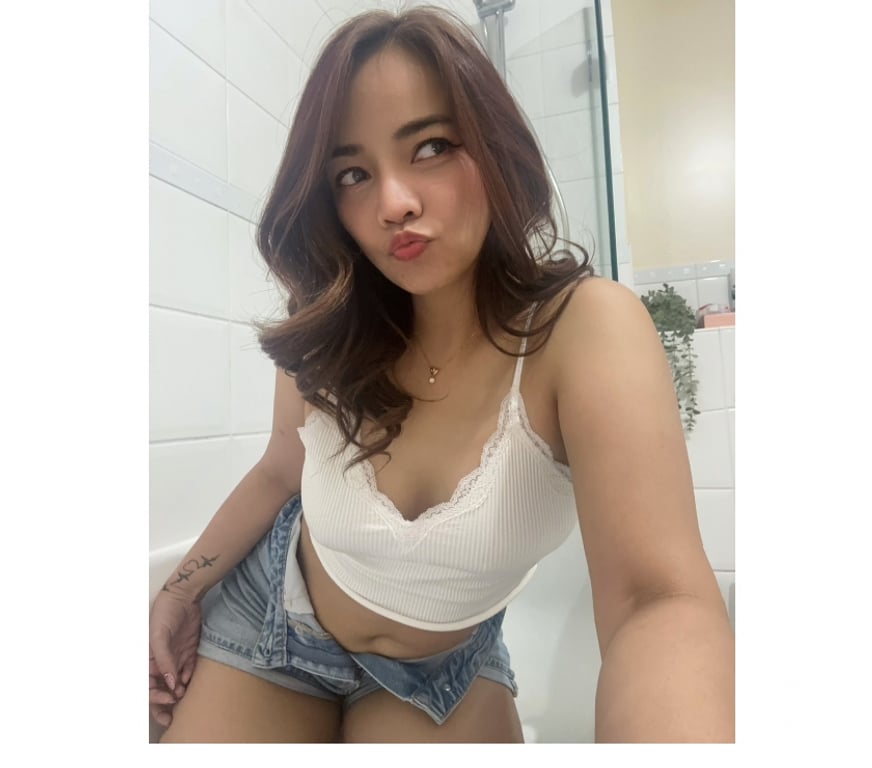 Escorts Hampshire Portsmouth - Photos for 🌸🌿iam Krystal Thai VIP service Real pic 👙💋